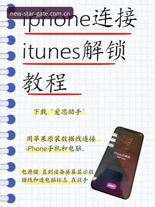 星空平台入口实用技巧：Apple设备用户必知的下载与观赛要点