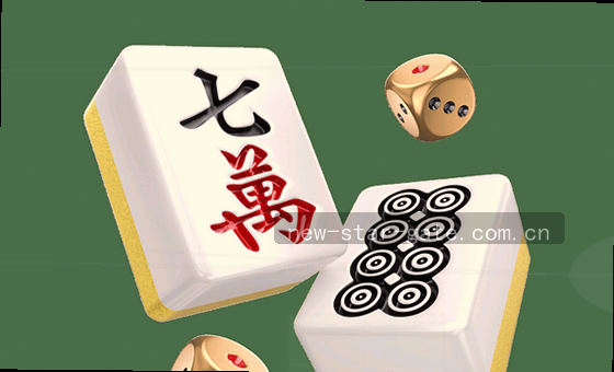 多端同步，体验无缝衔接